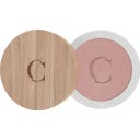 Couleur Caramel Matte Eyeshadows - 26 Light Beige