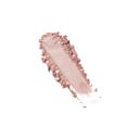 Couleur Caramel Matte Eyeshadows - 26 Light Beige