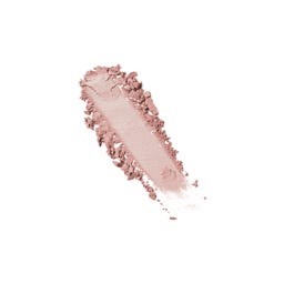 Couleur Caramel Matte Eyeshadows - 26 Light Beige