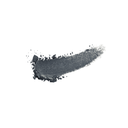 Couleur Caramel Pearly Eyeshadows - 149 Charcoal