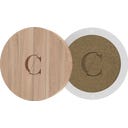 Couleur Caramel Senčilo Pearly - 148 Khaki