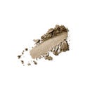 Couleur Caramel Senčilo Pearly - 148 Khaki