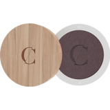 Couleur Caramel Lidschatten Pearly