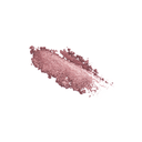 Couleur Caramel Ombre à Paupières Nacrée - 111 Bohemia Pink