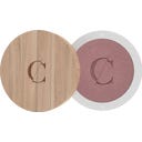 Couleur Caramel Pearly Eyeshadows - 106 Tiara
