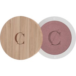 Couleur Caramel Pearly Eyeshadows - 106 Tiara