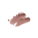 Couleur Caramel Ombre à Paupières Nacrée - 55 Copper