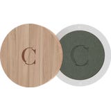 Couleur Caramel Oogschaduw Pearly