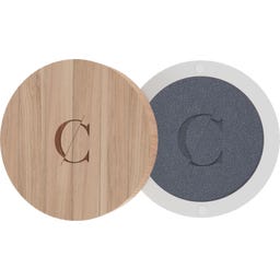 Couleur Caramel Ombre à Paupières Nacrée - 49 Anthracite