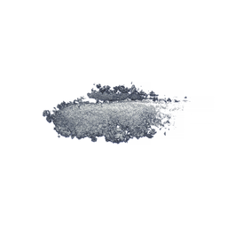 Couleur Caramel Pearly Eyeshadows - 49 Anthracite