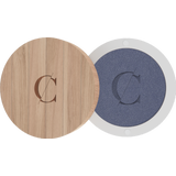 Couleur Caramel Pearly Eyeshadows
