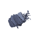 Couleur Caramel Pearly Eyeshadows - 46 Blue Jean