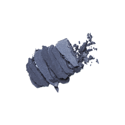 Couleur Caramel Pearly Eyeshadows - 46 Blue Jean