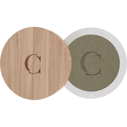 Couleur Caramel Oogschaduw Pearly - 42 Green