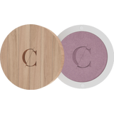 Couleur Caramel Pearly Eyeshadows