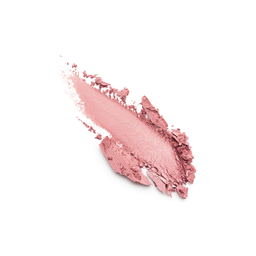 Couleur Caramel Ombre à Paupières Nacrée - 16 Magic Pink