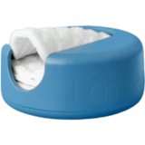 LastObject LastRound