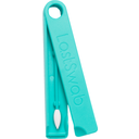 LastObject LastSwab Beauty - Delfinturkos