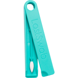 LastObject LastSwab Beauty