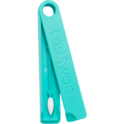 LastObject LastSwab Beauty - Delfinturkos