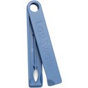LastSwab Beauty, Blue 