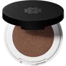 Lily Lolo Pressed Eye Shadow - In for a Penny