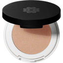 Pressed Eye Shadow, Buttered up (2 g)