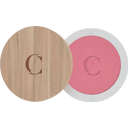 Couleur Caramel Blush - 69 Sparkling Pink
