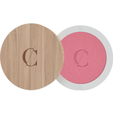 Couleur Caramel Blush