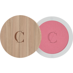Couleur Caramel Blush - 69 Sparkling Pink