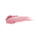 Couleur Caramel Blush - 69 Sparkling Pink