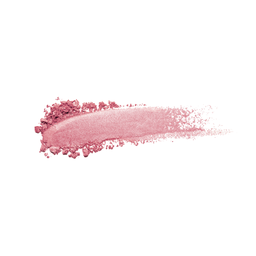 Couleur Caramel Blush - 69 Sparkling Pink