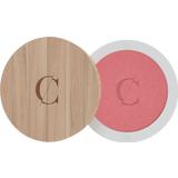 Couleur Caramel Blush