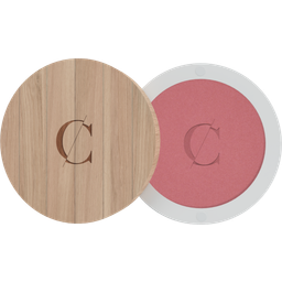 Couleur Caramel Blush - 57 Old Rose