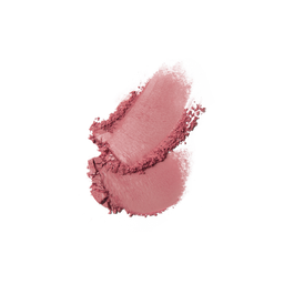 Couleur Caramel Blush - 57 Old Rose