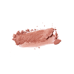 Couleur Caramel Rouge - 53 Light Pink