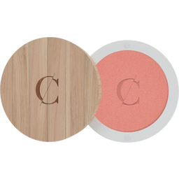 Couleur Caramel Blush - 52 Fresh Pink