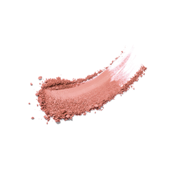 Couleur Caramel Fard à Joues - 52 Fresh Pink