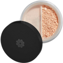 Lily Lolo Finishing Powder - Flawless Silk