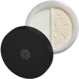 Lily Lolo Finishing Powder