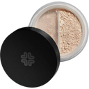 Lily Lolo Concealer - Barely Beige 