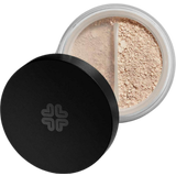 Lily Lolo Concealer - Correttore