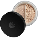 Lily Lolo Corrector - Nude Cover Up