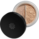 Lily Lolo Concealer