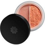 Lily Lolo Blush