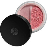 Lily Lolo Blush - Fard Minerale