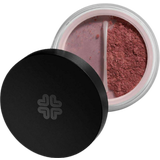 Lily Lolo Blush - Fard Minerale