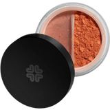 Lily Lolo Blush