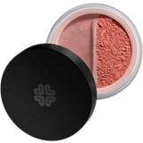 Lily Lolo Blush