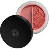 Lily Lolo Blush